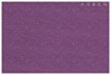 Vertikale Purple