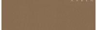 Neo Brown