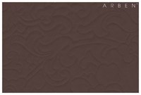 Cleo Chocolate