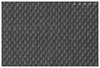 Brix Grey