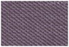 Brix Lilac