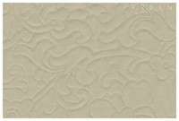 Cleo Cream