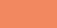 Коралл оранжевый U310