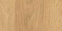 Гикори натуральный H3730 ST10