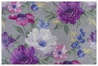 Charm Violet