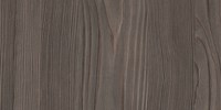 Флитвуд серая лава H3453 ST22