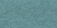 PUMA AQUAMARINE