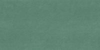 CATANIA AQUAMARINE