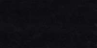 CATANIA BLACK
