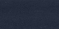 CATANIA DARK BLUE