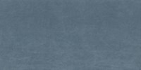 CATANIA DUSTY BLUE