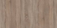 Дуб Винтаж Оксид 5194 SN