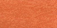 PUMA ORANGE