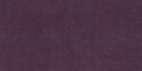 CATANIA PLUM