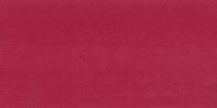 CATANIA RED