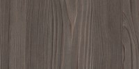 Флитвуд серая лава H3453 ST22