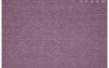 Shaggy Lilac