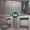 Мебель трансформер