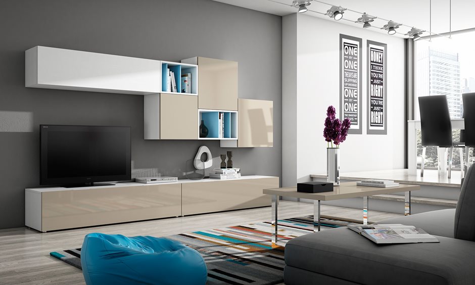 TG_Salon14_Sc13-copia