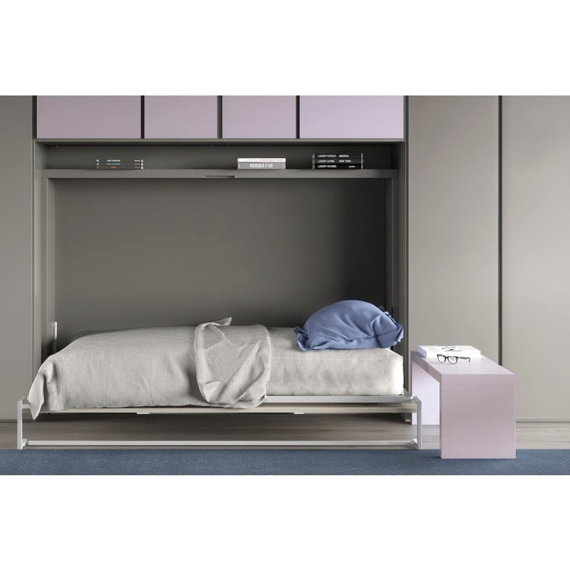 armadio-ponte-letto-abbattibile-dynamic-up-12-02