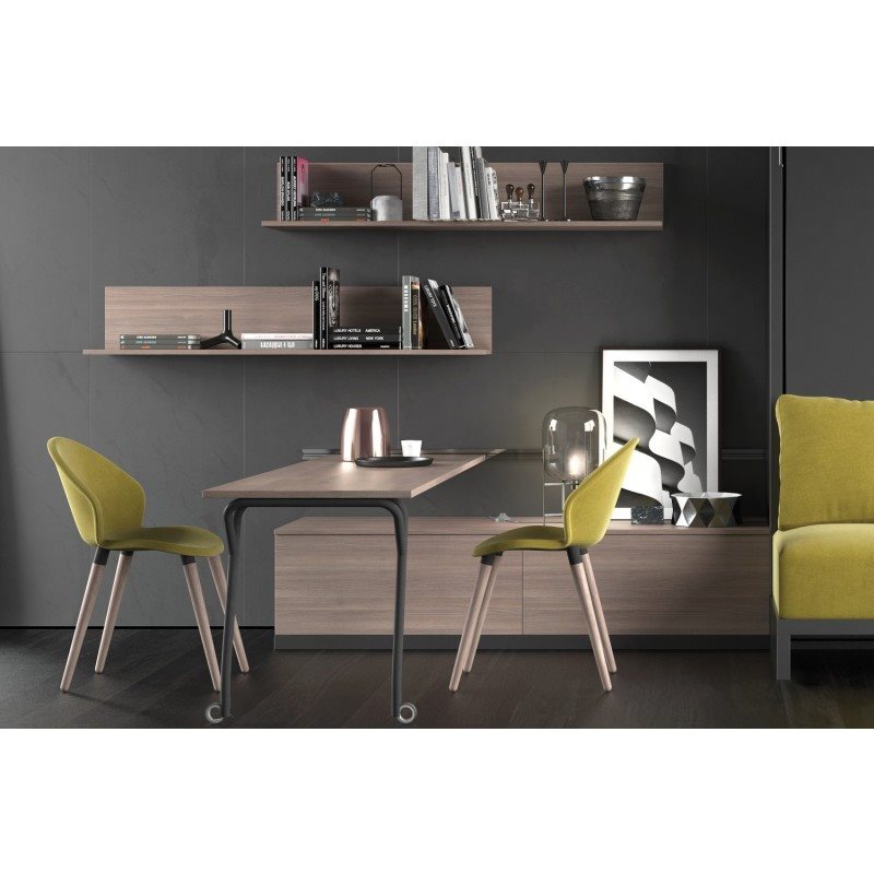 arredamento-soggiorno-zona-notte-dynamic-up-14-03