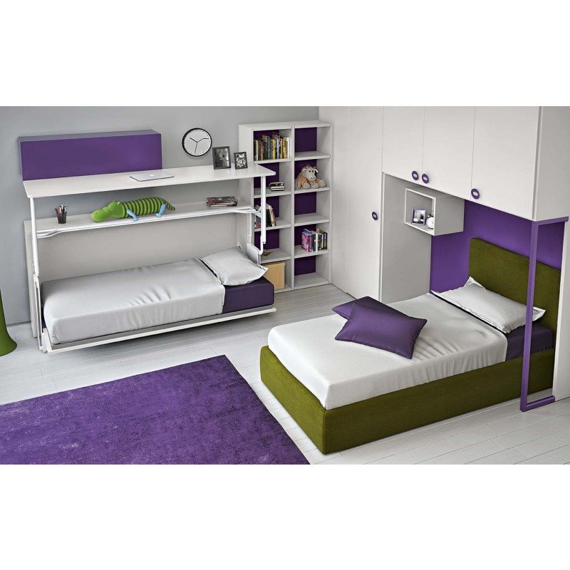 cameretta-ponte-due-bambini-dynamic-night-4-02