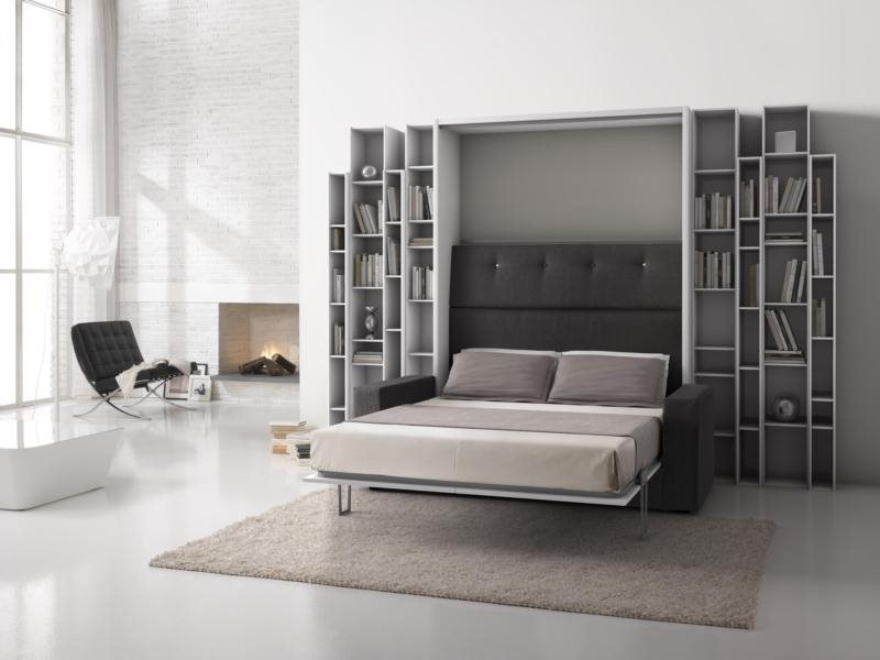 composizione-2015-letto-aperto-cuscino-schienale-su-testata-alto-1