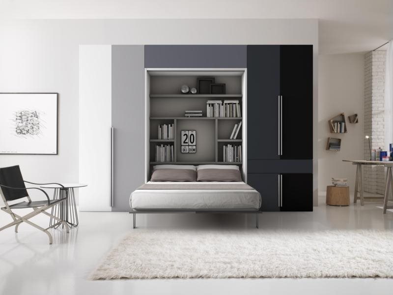 composizione-2017-letto-aperto-1