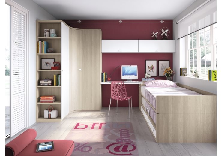 dormitorio-juvenil-f055
