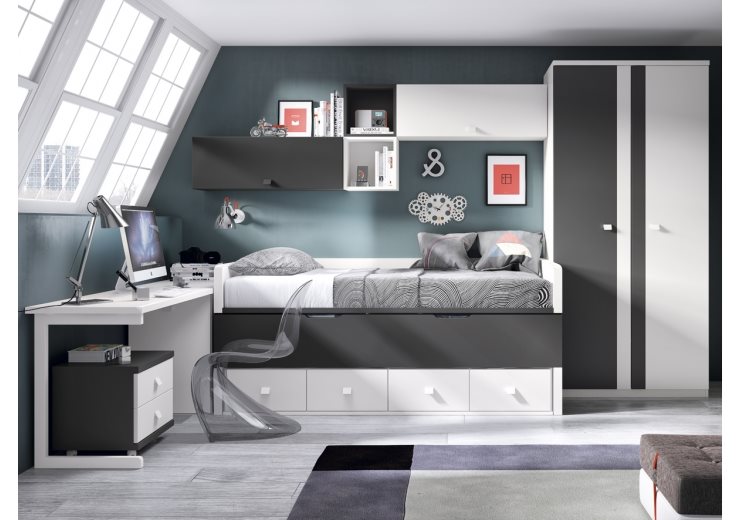 dormitorio-juvenil-f058