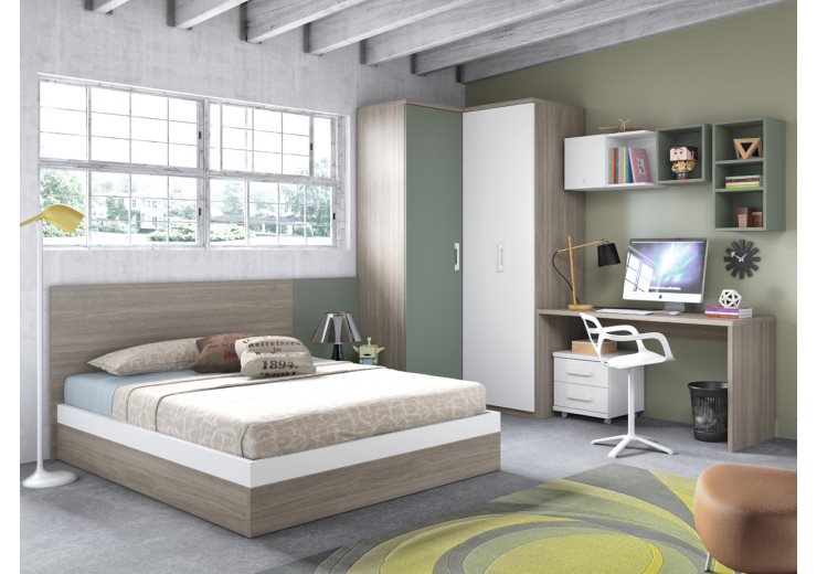 dormitorio-juvenil-f464
