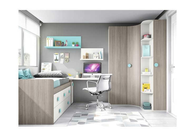 dormitorio-l005