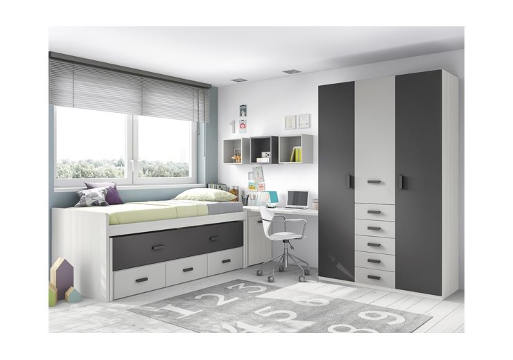 dormitorio-l010