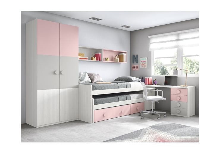 dormitorio-l020