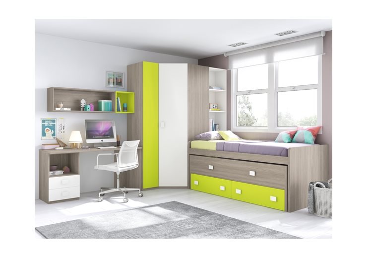 dormitorio-l021