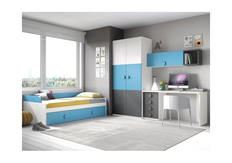 dormitorio-l109