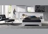 dormitorio-matrimonio-eos-002