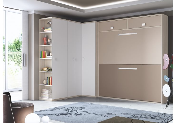 habitacion-juvenil-f360