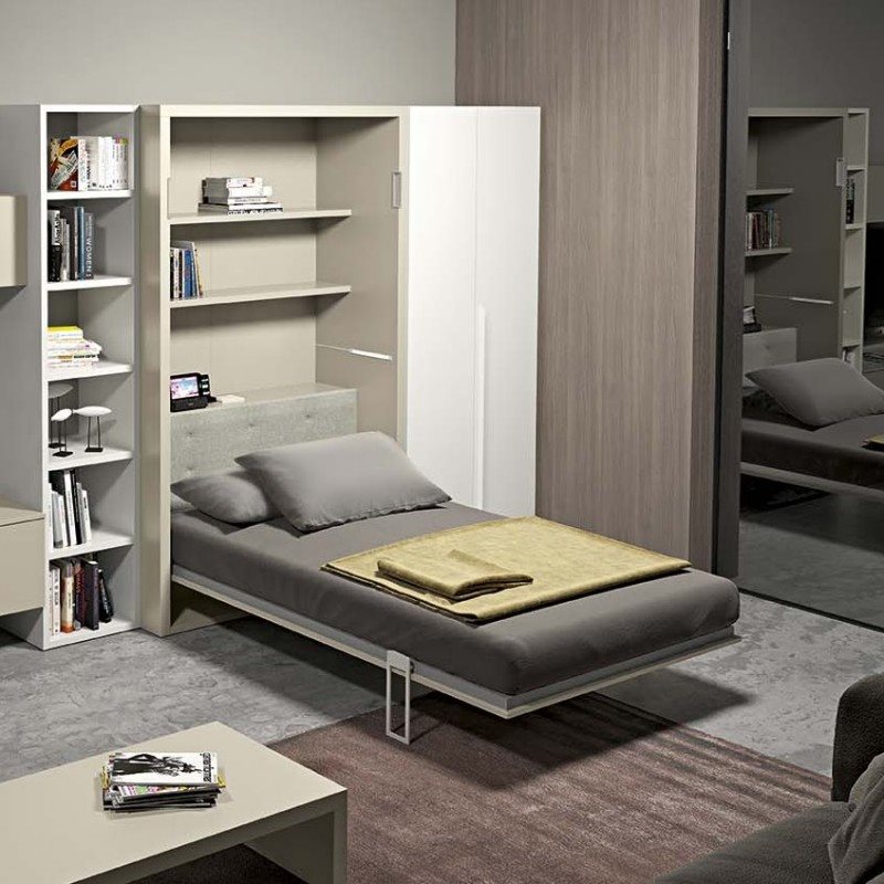 letto-a-scomparsa-shin-01_1