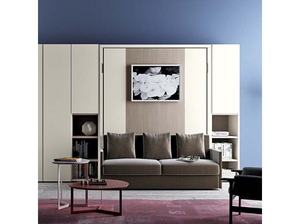 letto-matrimoniale-a-scomparsa-nobu-06