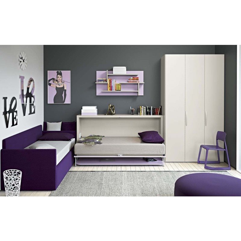 letto-scomparsa-yori-02