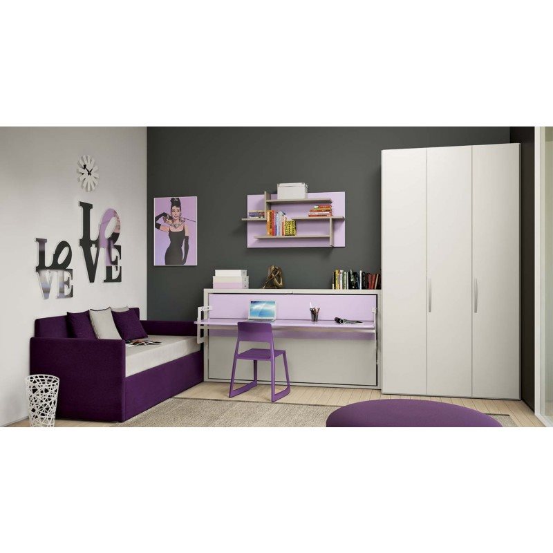 letto-scomparsa-yori-03