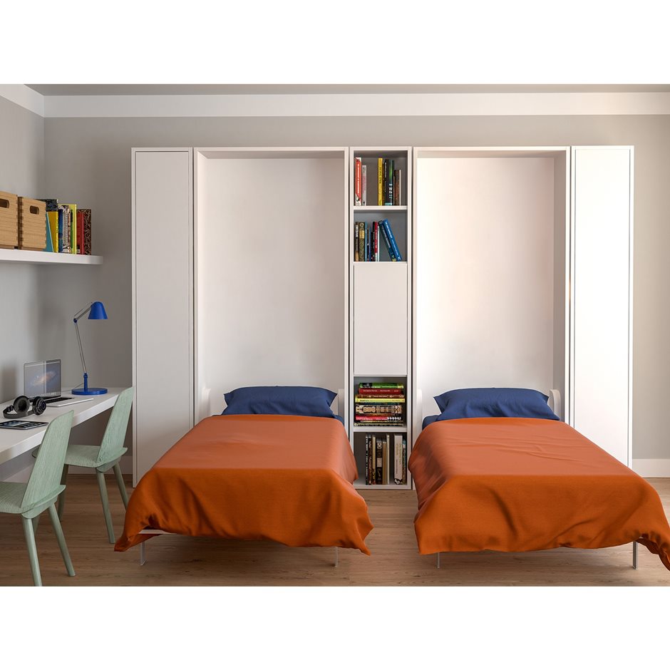 ltp-letto-poker-06