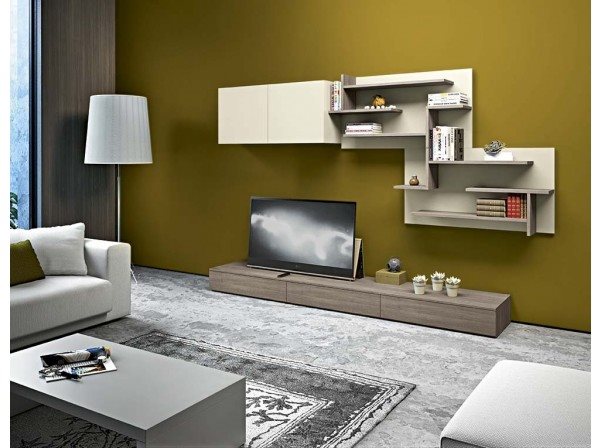 parete-attrezzata-wall-system-19