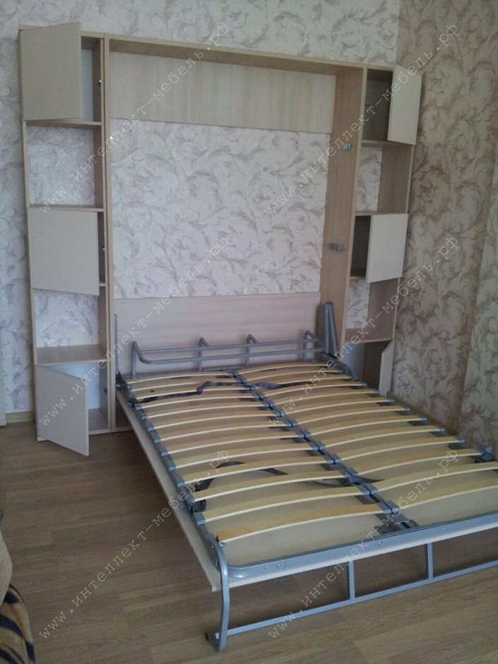 Купить Кровать Комсомольск На Амуре Магазин