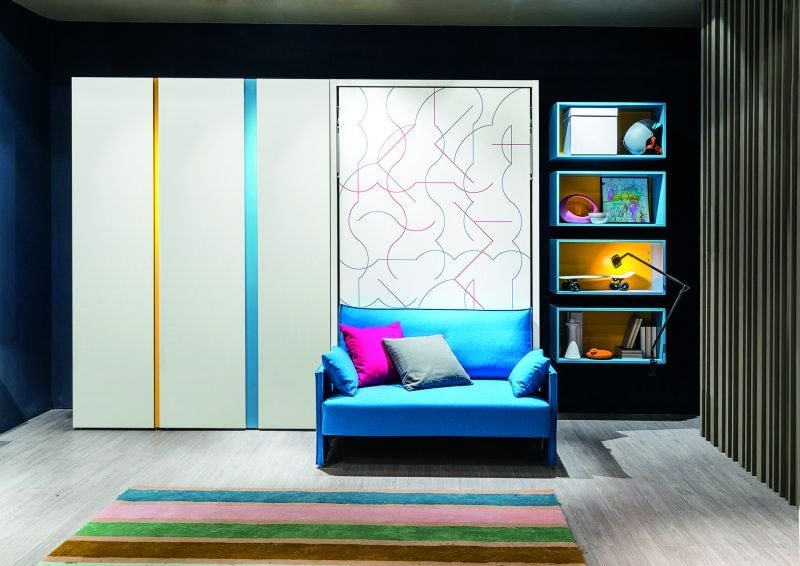 clei_altea_120book_sofa_01_mobile_trasformabile